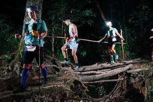 BIB: 
                            <button type="button" onclick="openModal(27355707)" class="btn btn-primary btn-sm float-right btn-popup" data-toggle="modal" data-target=".modal-high-quality">
                        <i class="fas fa-shopping-cart"></i> Add to Cart
                    </button>
                                            <button type="button" onclick="isThisMe(27355707, true)" class="btn btn-success btn-sm float-right btn-popup btn-isme hidden" data-toggle="tooltip" data-placement="bottom" title="นี่คือรูปของคุณใช่ไหม คลิกที่นี่เพื่อเอาเข้าอัลบั้ม">
                        <i class="fas fa-plus"></i> Add to album
                    </button>
                    <button type="button" onclick="isThisMe(27355707, false)" class="btn btn-warning btn-sm float-right btn-popup btn-isnotme hidden">
                        <i class="fas fa-ban"></i> Remove from album
                    </button>